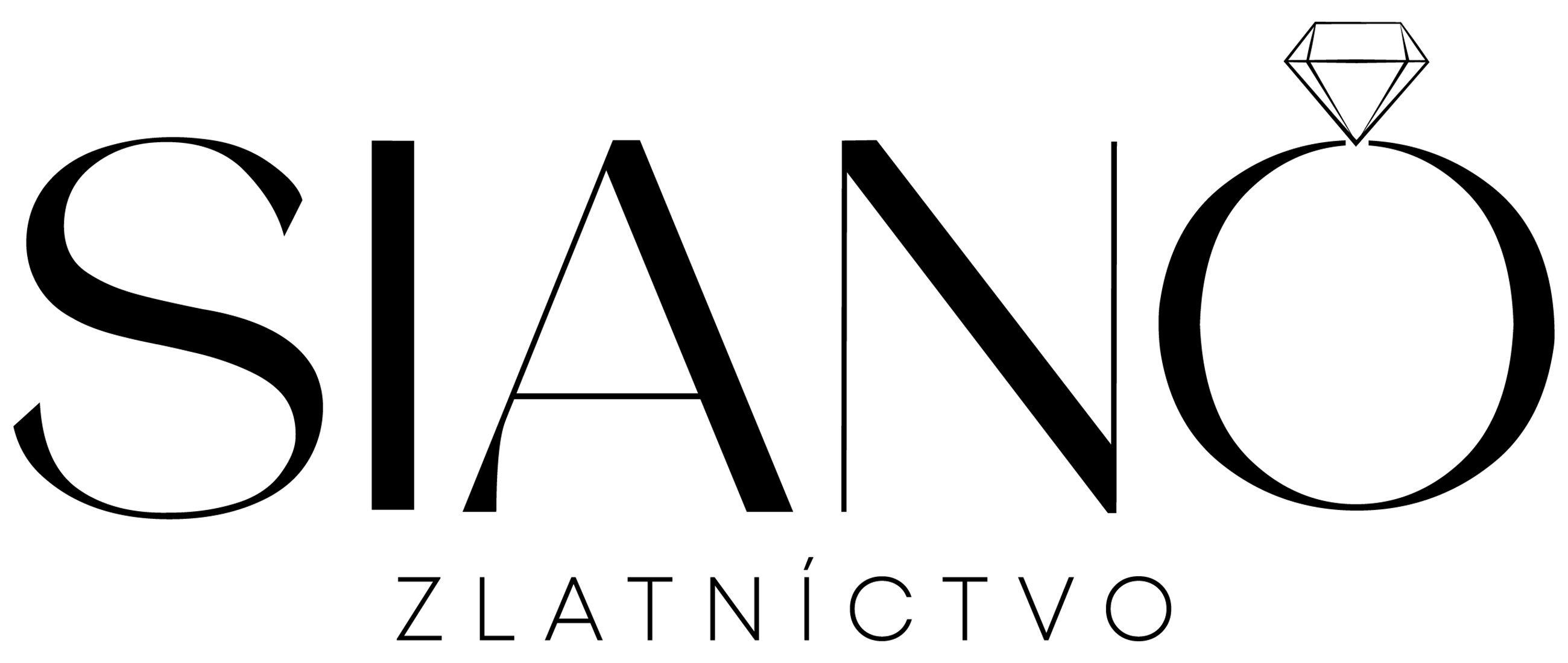 Siano