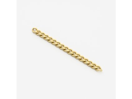 Zlatá retiazka • Panzer 1.0 mm