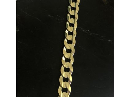 Screenshot 2025 11 12 223744