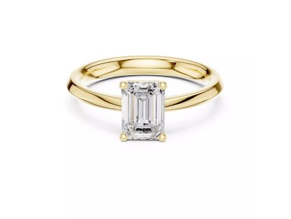 ddlr 537 3d model 1a8a69d66e