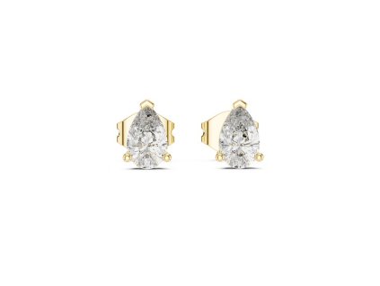 GER 0359 01@Y #viwe4