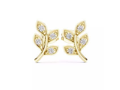 407 3d model 31f49c448a