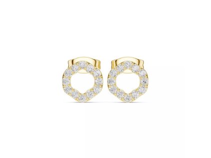 sber 16 3d model dab7fc8a79