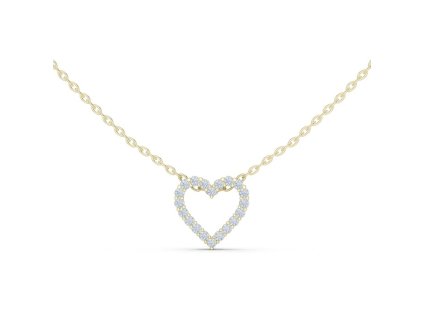 @Y,GEM,Metal 02 0 1 1 1