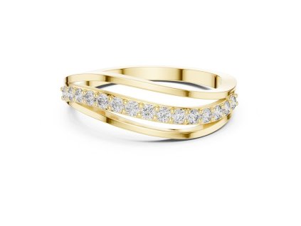 9#10069L 01@Y #viwe4