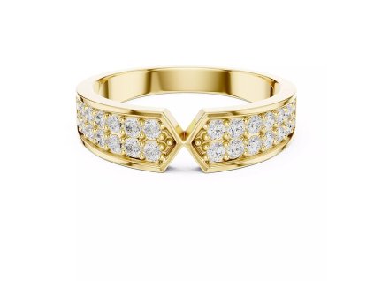 ddlr 457 3d model 0f234db744