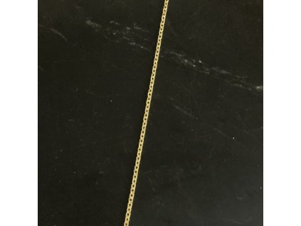 Screenshot 2025 11 09 225939