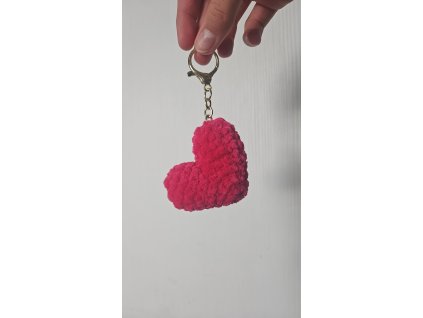 Snapchat 771677453[1]