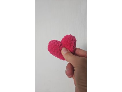 Snapchat 1656699438[1]