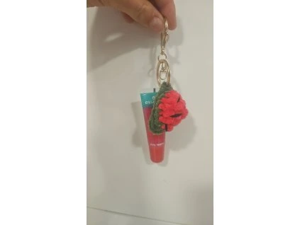 Snapchat 1957643927[1]