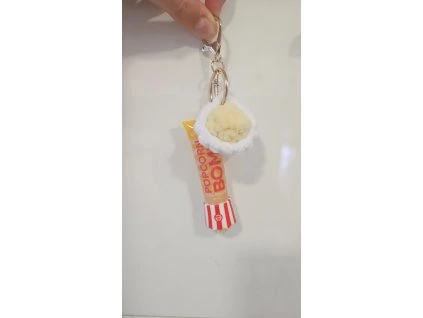 Snapchat 1428277164[1]