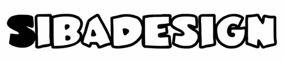 Sibadesign
