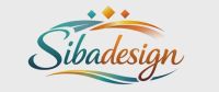 Sibadesign