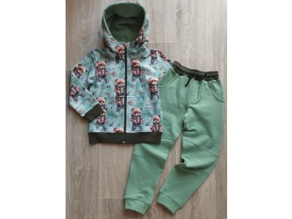 528816477 1319439616850539 1986301140674221149 n