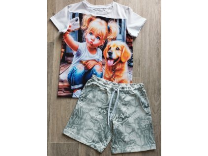 506039571 1269922381802263 1618467403992439082 n