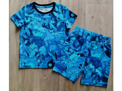 505678226 1269922091802292 201372669561565786 n