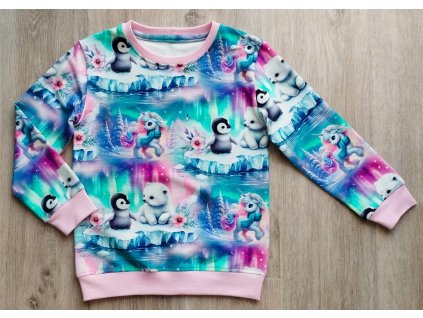 499990085 1249038143890687 6664509357721563531 n