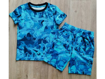 505663629 1269922188468949 3176821209563548940 n