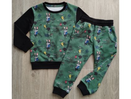 503208742 1260097569451411 7945488900087964995 n