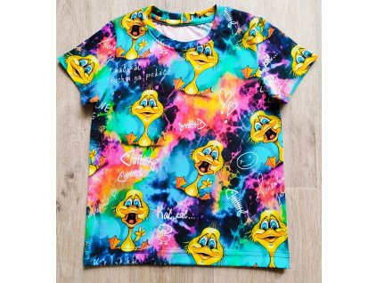 515314796 1286318666829301 4313888845721952235 n