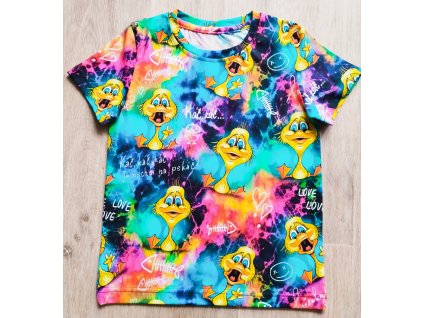 514339464 1286318740162627 4508313875696225401 n