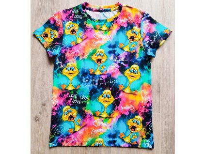 514408280 1286318803495954 1373432190218805271 n