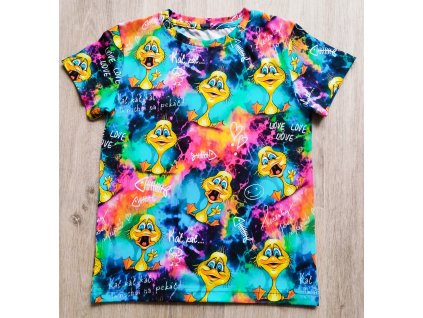 515041196 1286318870162614 4878932323403433355 n