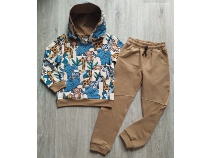 527779785 1316463467148154 4534395202449570714 n