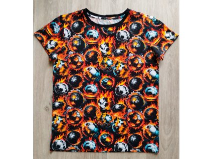 503904629 1262515349209633 640690865763408299 n