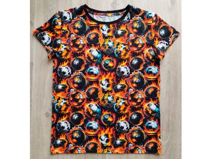 503863512 1262515385876296 1208769156484209648 n