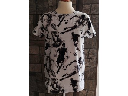 503112866 1260135172780984 3532914036769824659 n