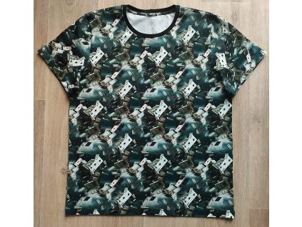 503285384 1260150526112782 7536645130316123142 n