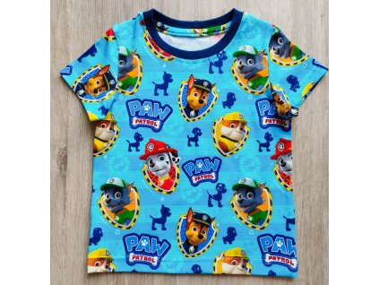 504144139 1262515189209649 7537922603284692496 n