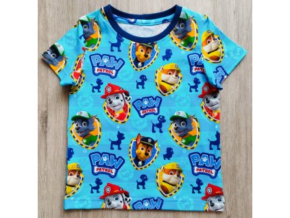 503939030 1262515262542975 7042584758872085897 n