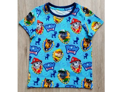 503928770 1262515315876303 6901091448877406064 n