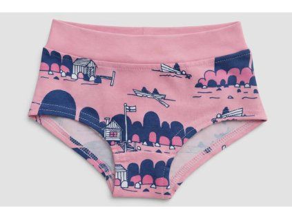 Kalhotky vel.104/110