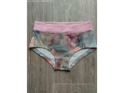 kalhotky vel.116/122