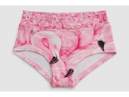 kalhotky vel.116/122