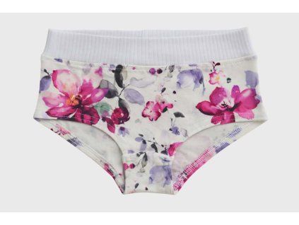 kalhotky vel.128/134