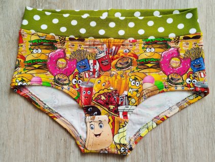 518128943 1299151348879366 3606438654831221373 n