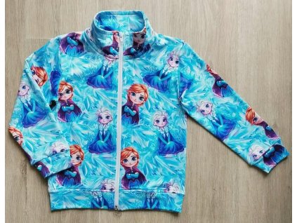 540265737 1210303627593322 5840671445939178748 n