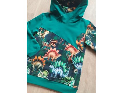 541993002 3967754160201818 5367806602387390548 n