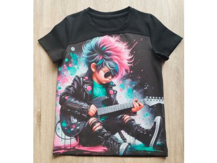 541403721 1340482071412960 1507938574164149727 n