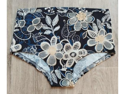 Kalhotky vel.152/158