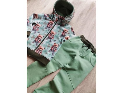 540975142 31189754973972814 8294439360029586229 n