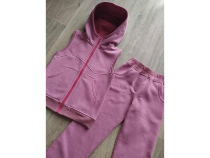 541302788 1205822561312045 3841039976107200817 n