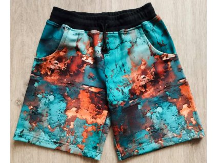 541223688 4236925603243650 7247310771765469775 n