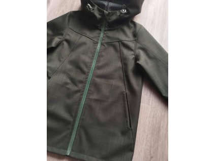 541170612 1513277089852276 2493601374701638589 n