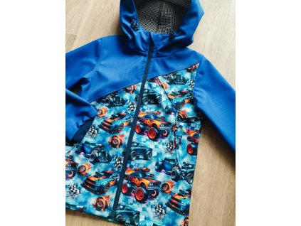 540599894 1495202548328384 3514669370272401431 n