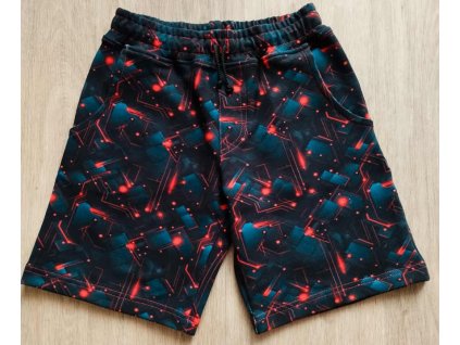 541449741 808622848270266 5889108271589836976 n